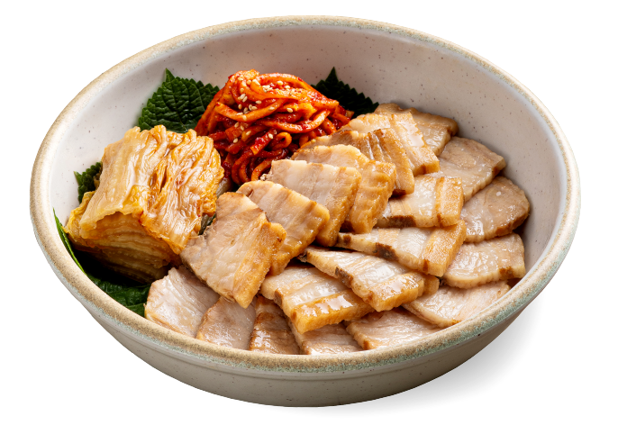이미지0