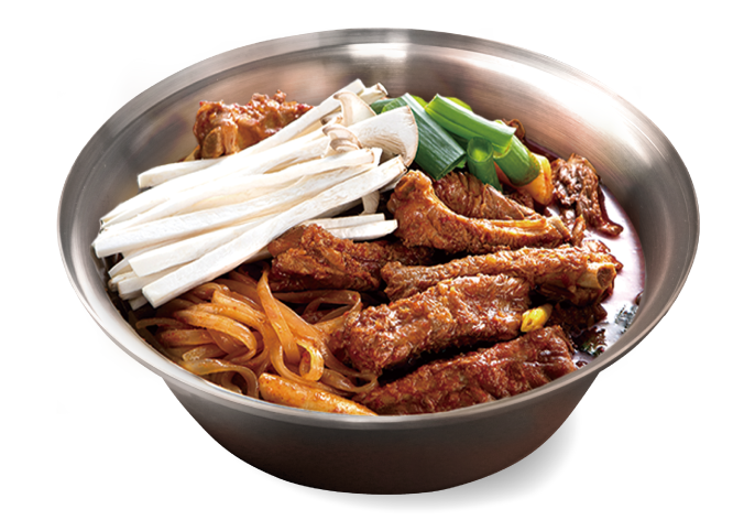 이미지2