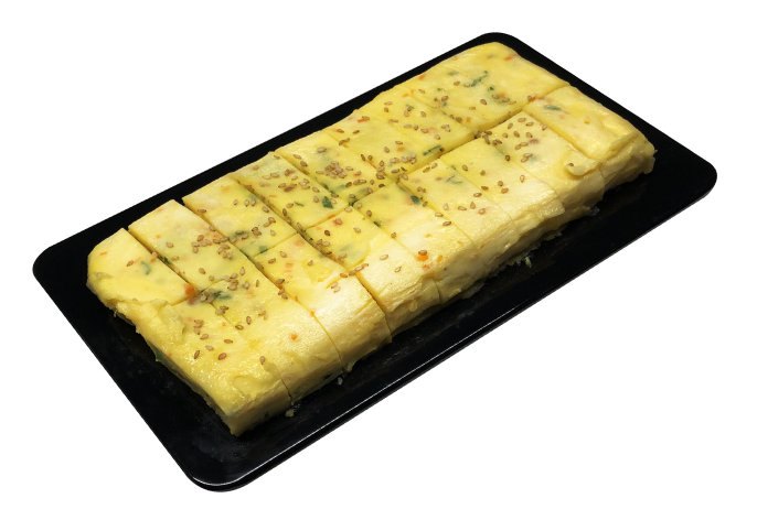 이미지3