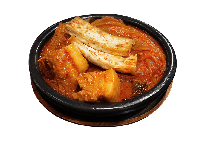 이미지3